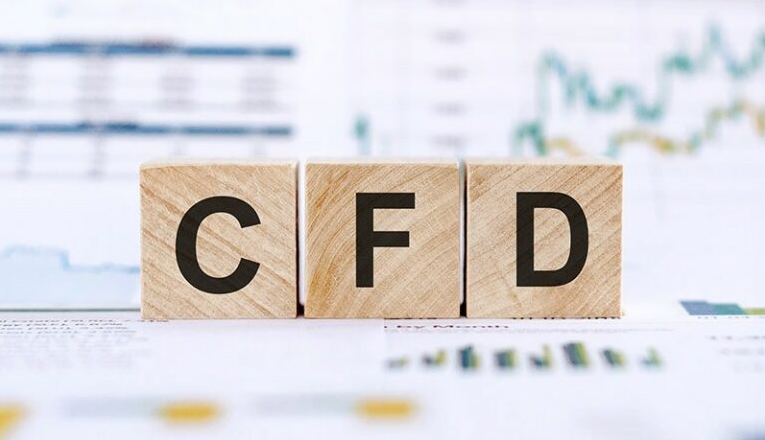 What is CFD